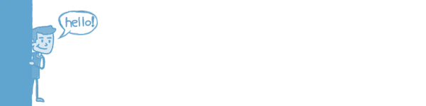 Hello Web (with reservations)